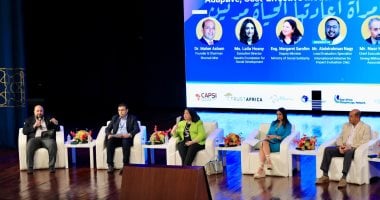 برامج شاملة للتمكين الاقتصادي للأسر الأكثر احتياجًا.. جهود وزارة التضامن في 2025