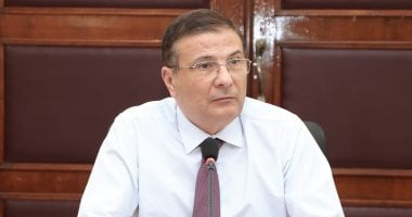 برامج متقدمة في 2025 لدعم وتطوير إنتاجية الجاموس المصري بدعم من وزير الزراعة
