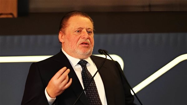 برنامج بكالوريوس العلوم المصرفية 2025.. خطوة نحو التوظيف في البنوك العالمية وفقاً لمحافظ البنك المركزي