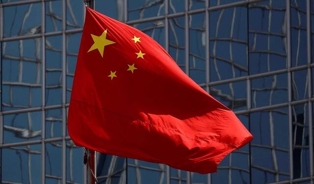 إجراءات صينية مرتقبة لضبط تسعير منصات الإنترنت في عام 2025