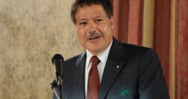 بيان وزارة الأوقاف لتكريم العالم الدكتور أحمد زويل في عام 2025