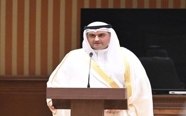 تأسيس لجنة جديدة لتحديث تشريعات التأمين في الكويت عام 2025