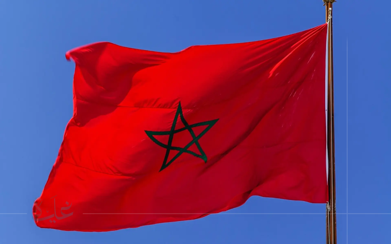 خطط لإجازتك.. تعرف على تاريخ العطلة المدرسية 2025 في المغرب