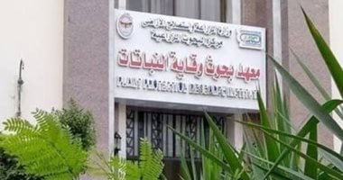 تجديد الاعتماد الدولي لـ 12 اختبارًا في وقاية النباتات يعلن عنه قطاع الزراعة