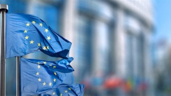تجميد الاتحاد الأوروبي للإجراءات المضادة ضد الرسوم الأمريكية يستمر لمدة 6 أشهر في 2025