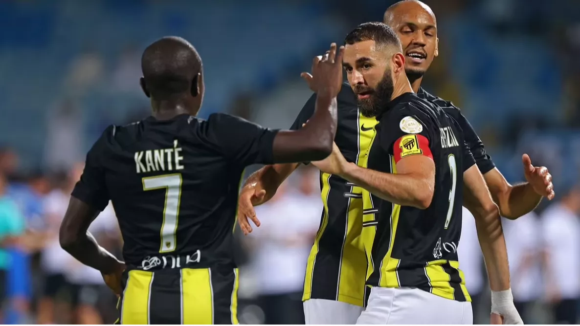 تحدي نجم الاتحاد يربك إدارة النادي قبل ختام الانتقالات الصيفية 2025