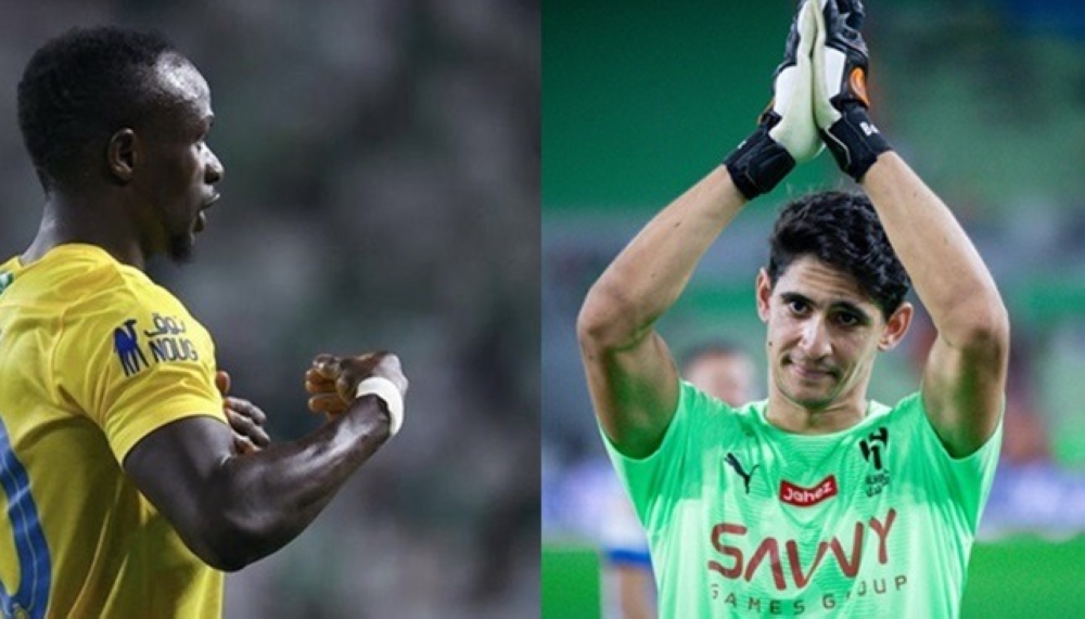 تحديات كأس أمم أفريقيا 2025 تثير قلق أندية روشن والأندية الأوروبية