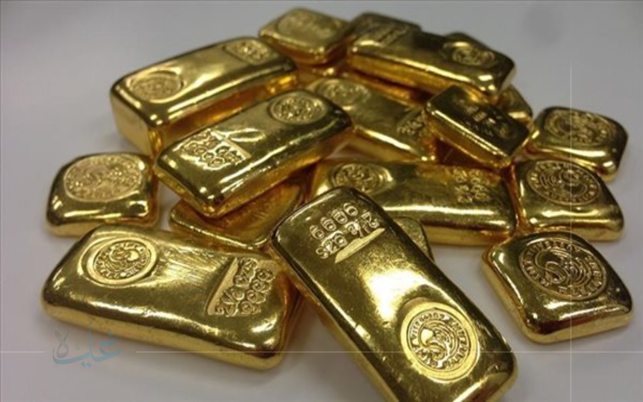 عيار 21 يبلغ 4535 جنيه… تحديث أسعار الذهب في مصر ليوم الإثنين 18-8-2025