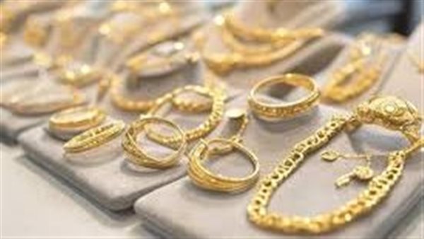 الذهب يواصل استقراره في مصر رغم الارتفاع العالمي.. أسعار جرام عيار 21 اليوم الجمعة 08/08/2025