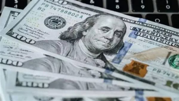 تحديثات جديدية حول سعر الدولار اليوم 05/08/2025.. ماذا تتوقع البنوك بشأن تحركات السوق؟