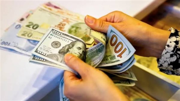 تحديثات سوق الدولار.. كيف ينعكس سعره اليوم الأحد 10/08/2025 على الاقتصاد المحلي؟
