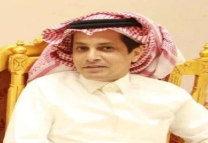 تحذير السلمي.. بقاء هذا الثلاثي يهدد موسم النصر 2025 بالفشل المبكر