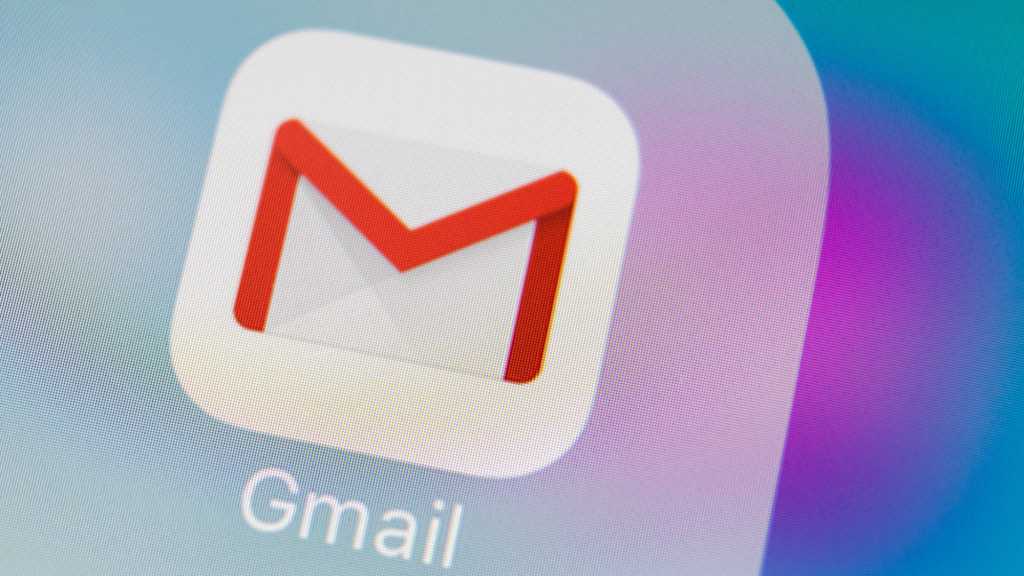 تحذير جديد.. بيانات 2.5 مليار مستخدم Gmail معرّضة للخطر بعد اختراق Google في 2025