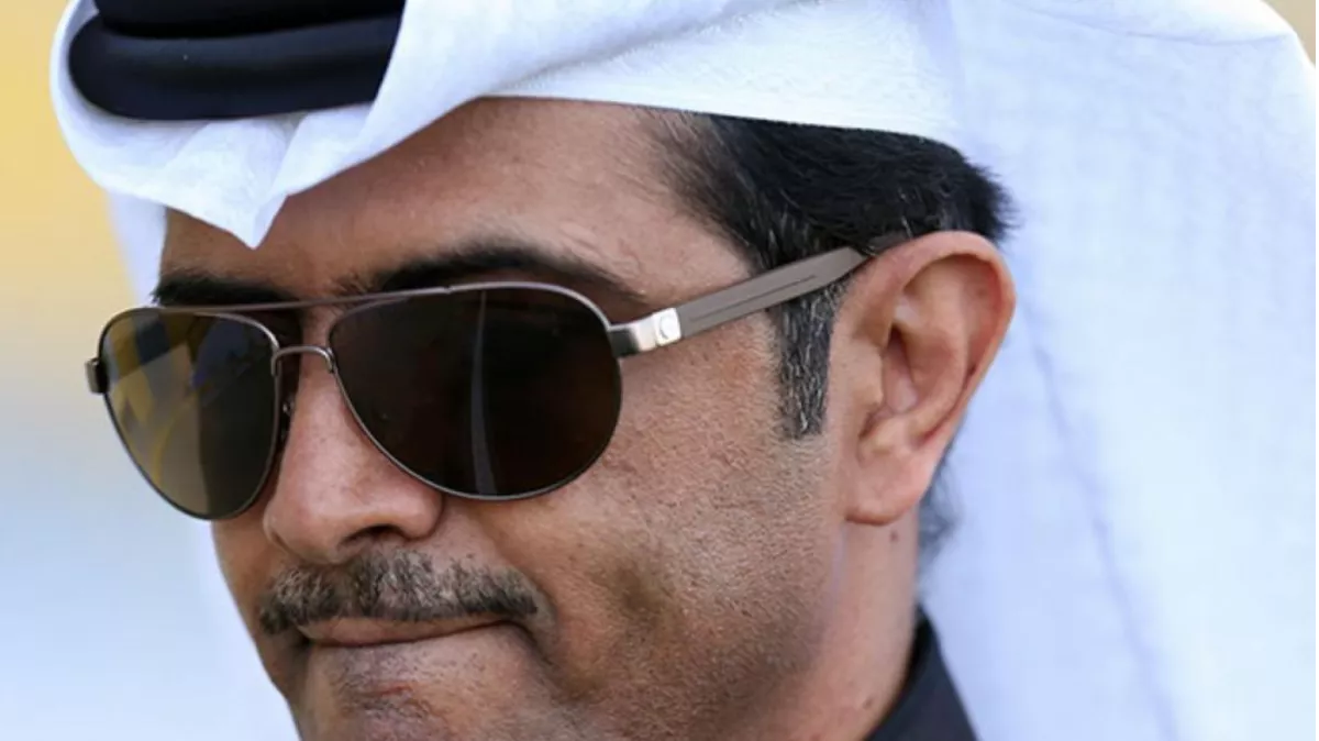 تحذير فهد الهريفي.. سيناريو البليهي يهدد النصر في 2025