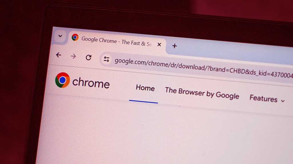 تحذيرات في 2025.. مزاعم حول التقاط VPN مجاني لصور شاشة مستخدمي Chrome