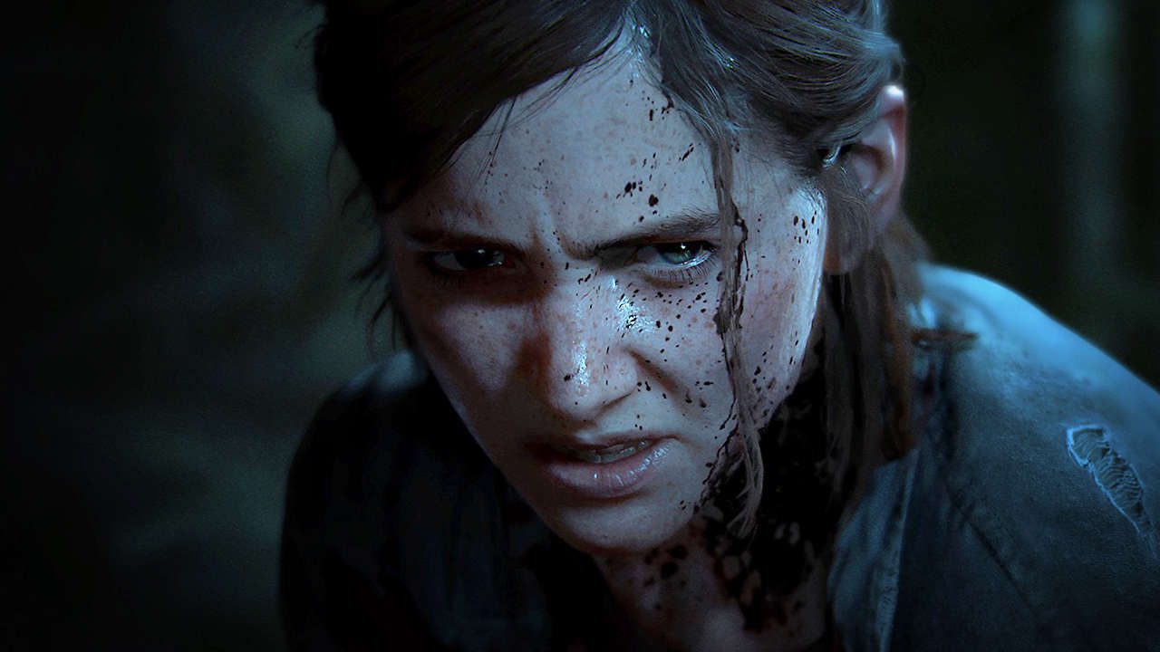 تحركات حديثة تلمح إلى إمكانية طرح The Last of Us Part 3 على جهاز PS6 في 2025