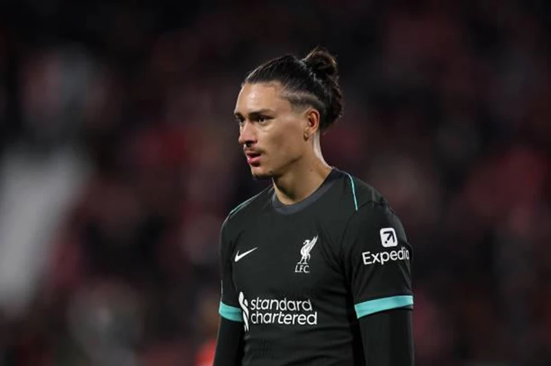 تحركات متسارعة من الهلال السعودي لضم نونيز في 2025