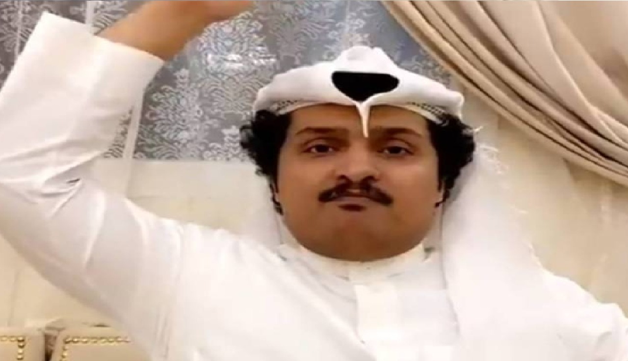 تحليل الصبحان حول لقاء الاتحاد والنصر في 2025 .. شاهد الفيديو