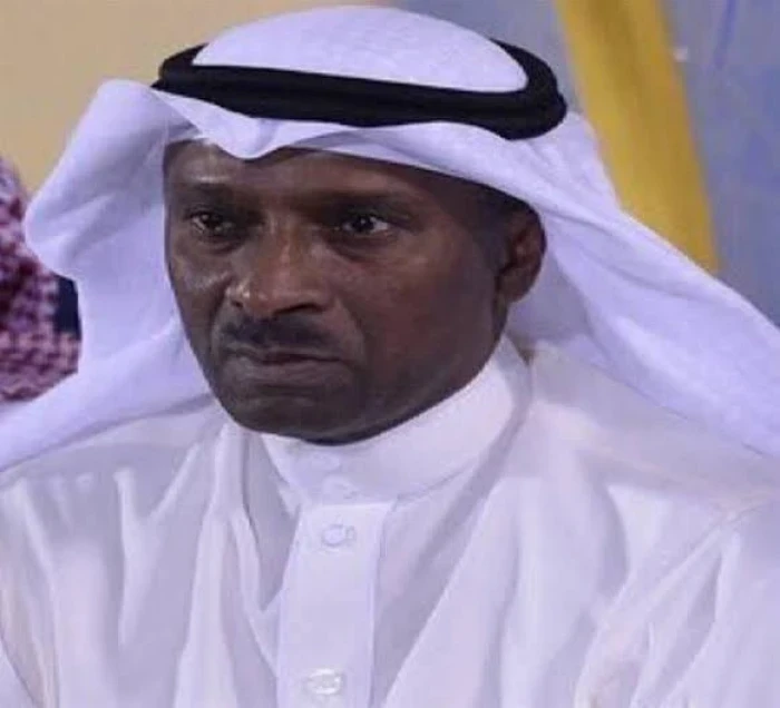 تحليل هاشم سرور.. التحكيم وراء فقدان النصر لقب السوبر السعودي 2025