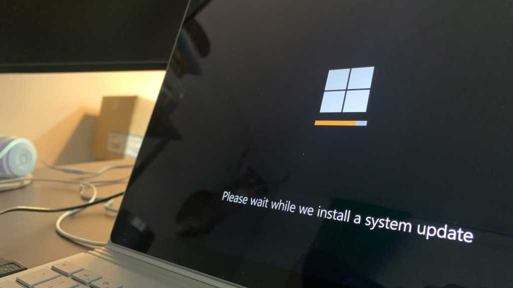 تراجع أداء تطبيق البث بشكل ملحوظ بعد التحديث الأخير لنظام Windows 11 في 2025