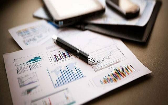 تراجع أرباح "المدار" بنسبة 64.9% في الربع الثاني من عام 2025