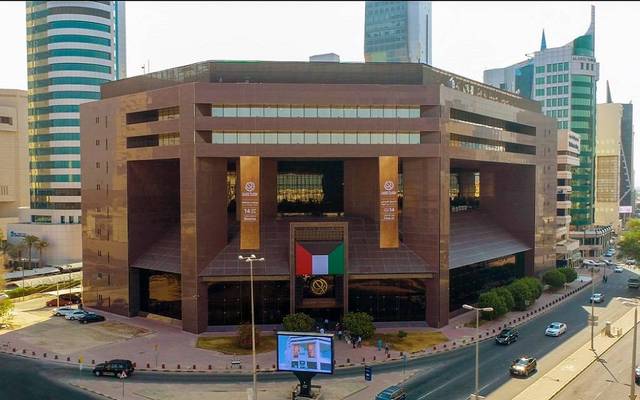 تراجع أرباح شركات بورصة الكويت بنسبة 13.8% في النصف الأول من 2025
