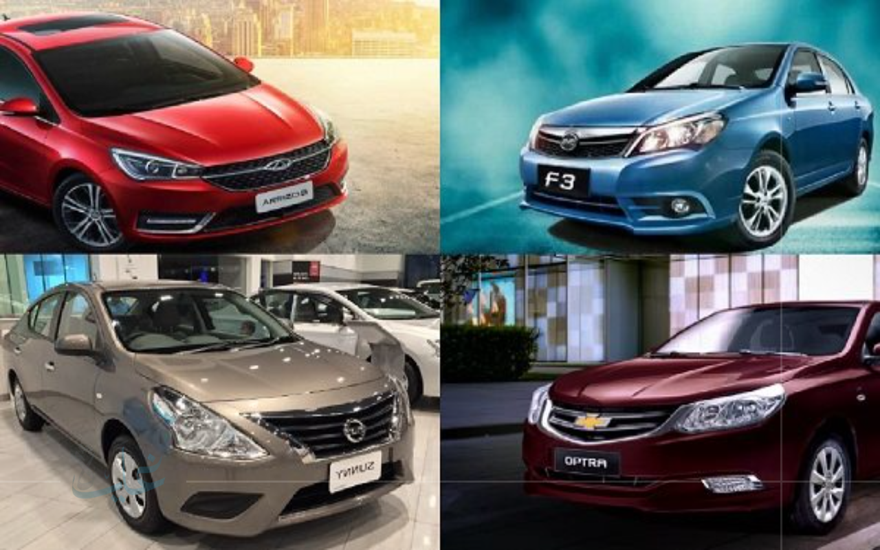 تراجع ملحوظ في أسعار هذه السيارات يجلب التفاؤل في 2025 ويشعل المنافسة بين الشركات