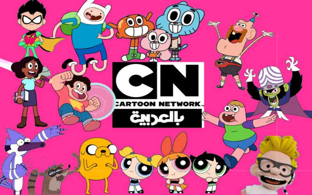 استمتع بمشاهدة قناة CN بالعربية 2025.. خطوات ضبط التردد الجديد بجودة HD على نايل سات وعربسات