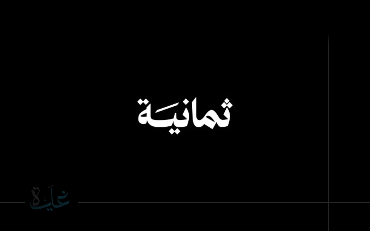 شاهد نهائي كأس السوبر السعودي 2025 مجاناً عبر تردد قناة ثمانية على النايل سات