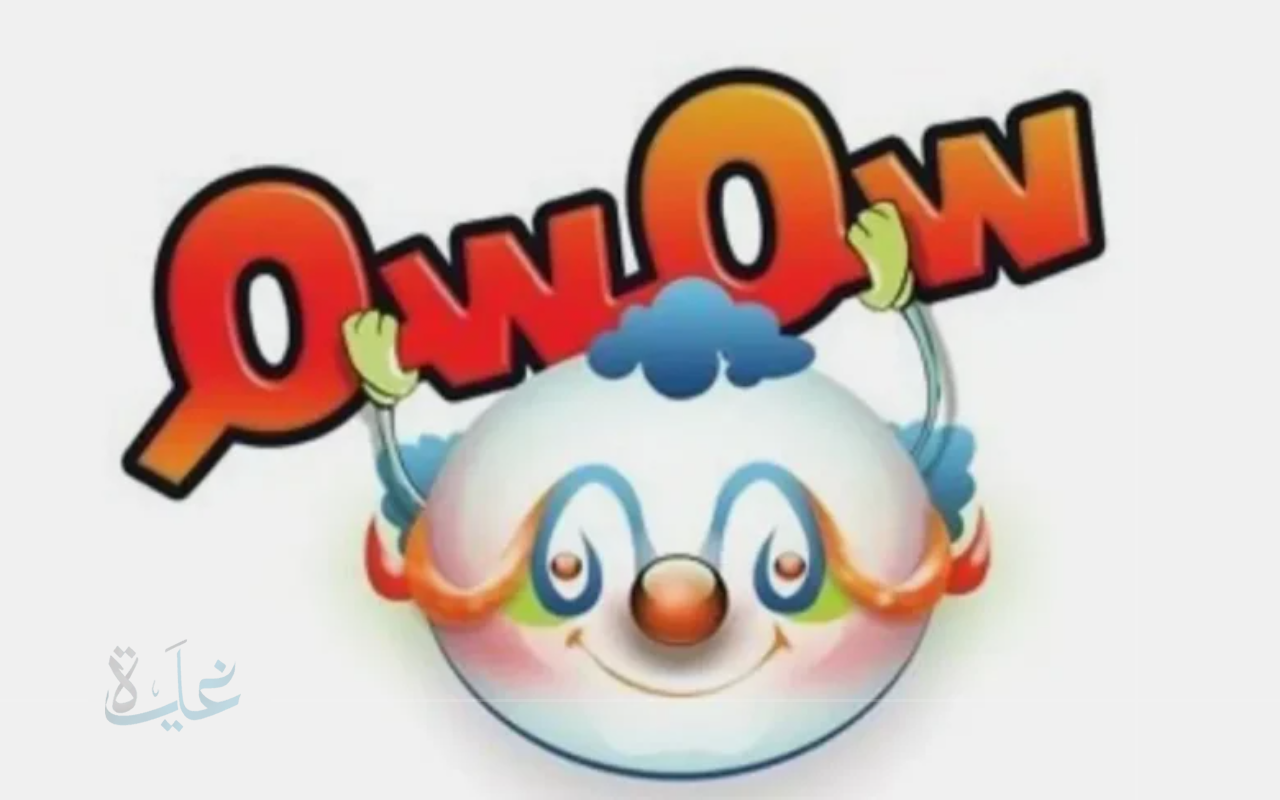 إشارة قوية وتقنيات حديثة.. تردد قناة سمسم 2025 لمتابعة برامج الأطفال الممتعة