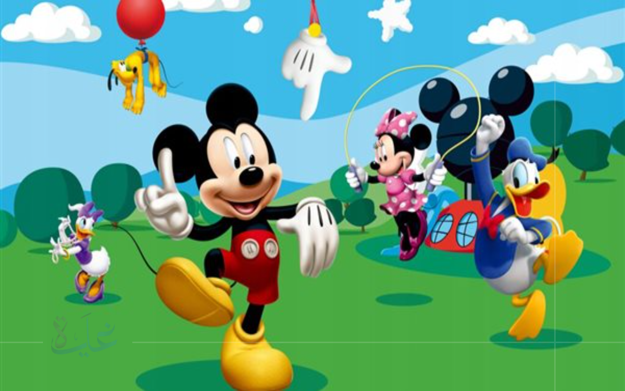 ميكي كيدز 2025.. التردد الجديد على النايل سات لمحتوى أطفال آمن على شاشة كل بيت