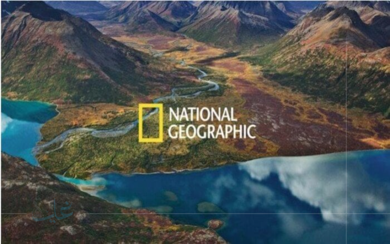 اكتشف عالماً من الأسرار.. تردد قناة ناشيونال جيوغرافيك نايل سات 2025 بجودة عالية