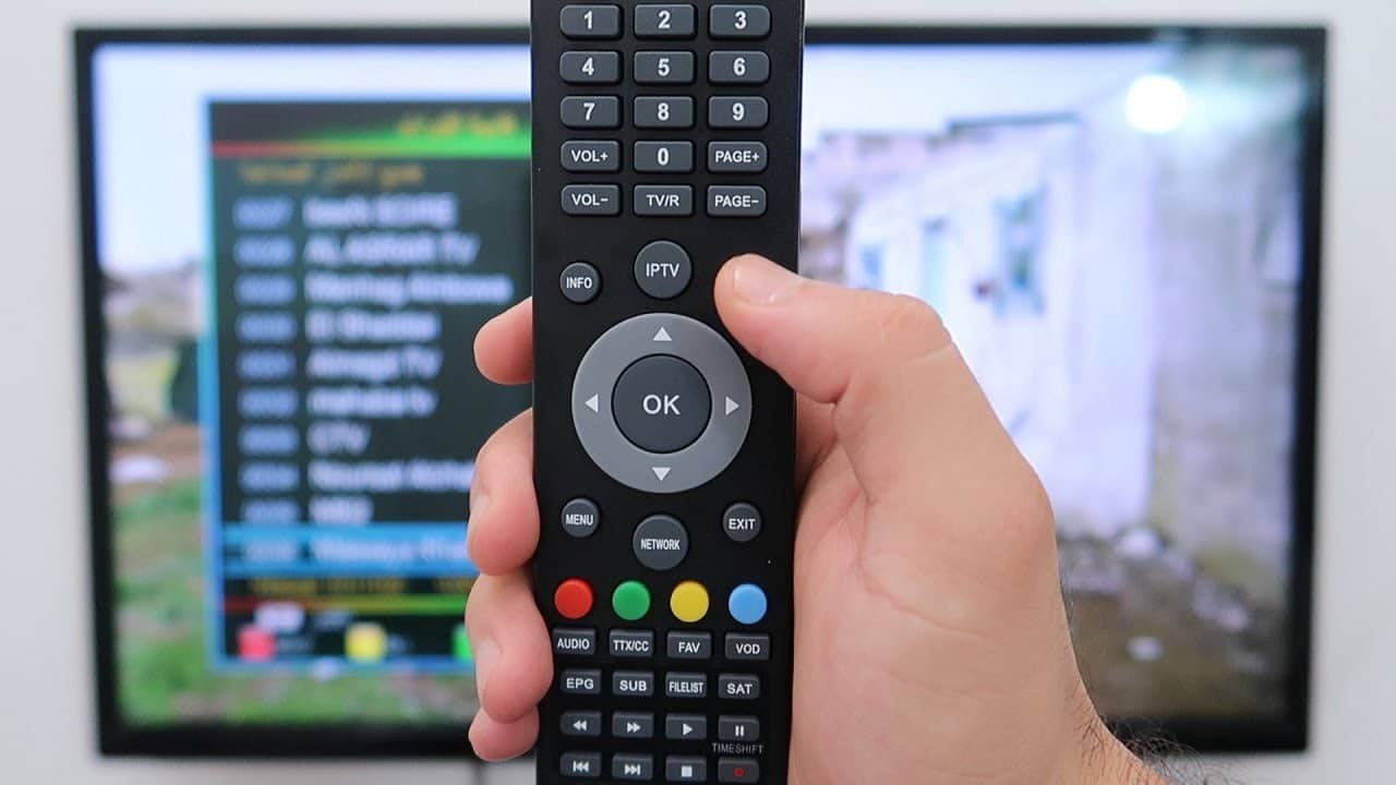 تعرف على أحدث ترددات قنوات ثمانية 2025 على نايل سات.. استمتع بمشاهدة دوري روشن والسوبر السعودي بجودة HD