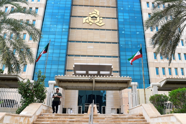 ترشح 3444 من المواطنين والمواطنات لشغل وظائف حكومية في عام 2025