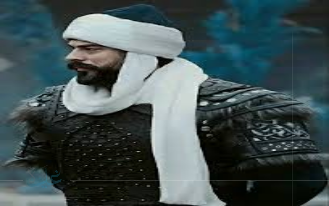 "ترقبوا الإثارة والتشويق".. موعد عرض الحلقة 195 من مسلسل المؤسس عثمان الموسم السابع على قناة الفجر الجزائرية