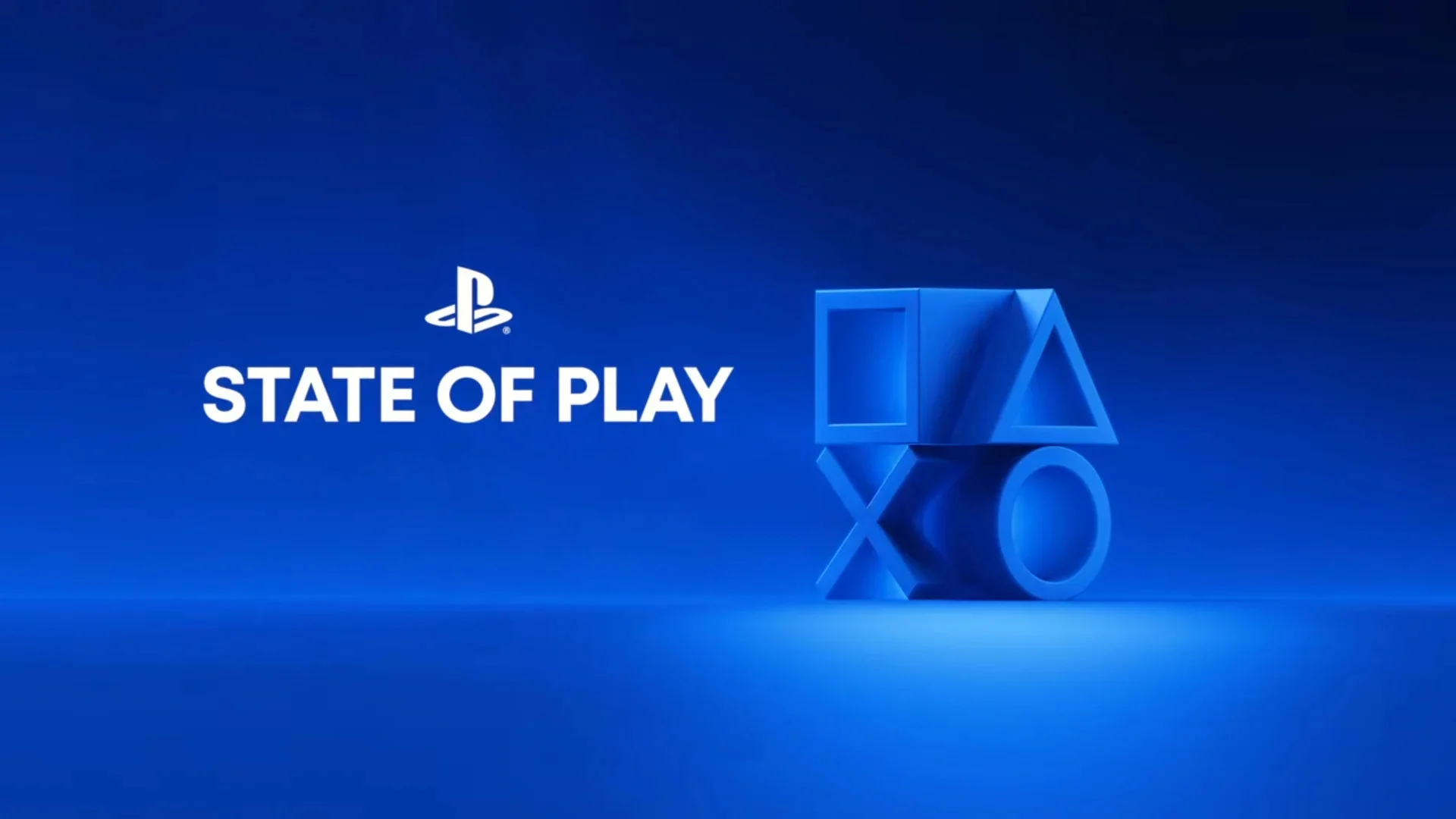 تسريبات حول موعد عرض State of Play الجديد في نهاية الشهر المقبل