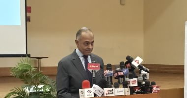 تسهيل مشاركة ذوي الإعاقة في انتخابات مجلس الشيوخ 2025 بلغة الإشارة وبطاقات برايل