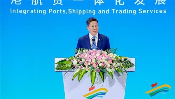 تسهيلات الرسوم الأمريكية تدعم تعافي قطاع الأزياء والأحذية في كمبوديا خلال 2025