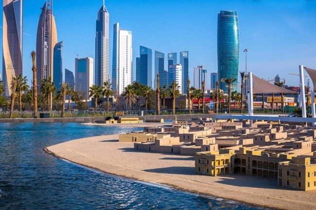 تسهيلات جديدة للزيارات العائلية في 2025.. دون الحاجة لإثبات الراتب أو الناقل الوطني