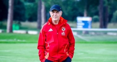 تسوية مستحقات مارسيل كولر.. الأهلي يكشف تفاصيل إنهاء الأزمة 2025