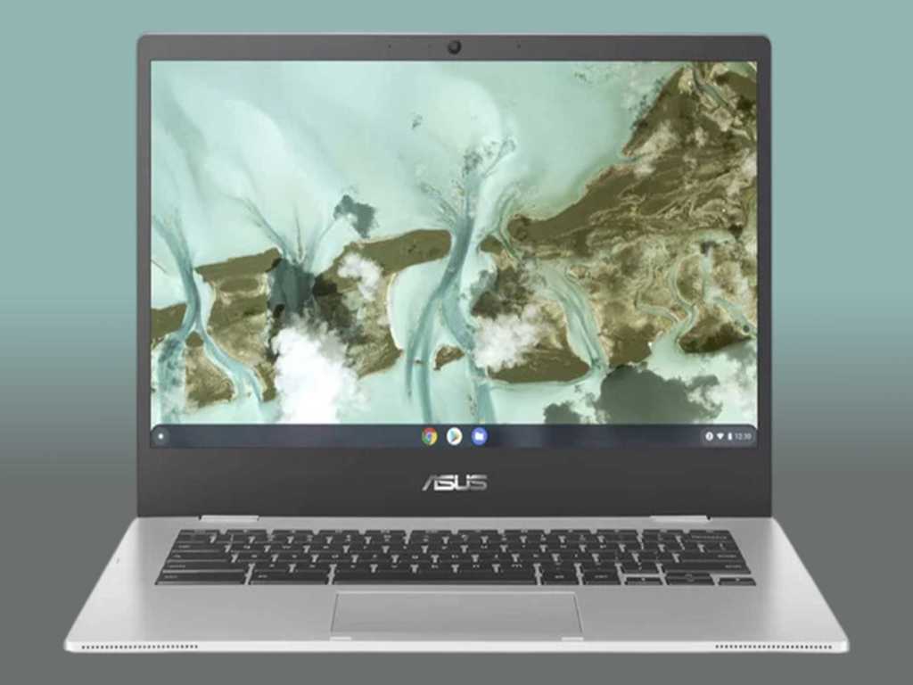 تشكيلة ASUS من أجهزة Chromebook بأسعار أقل من 200 دولار متوفرة في 2025