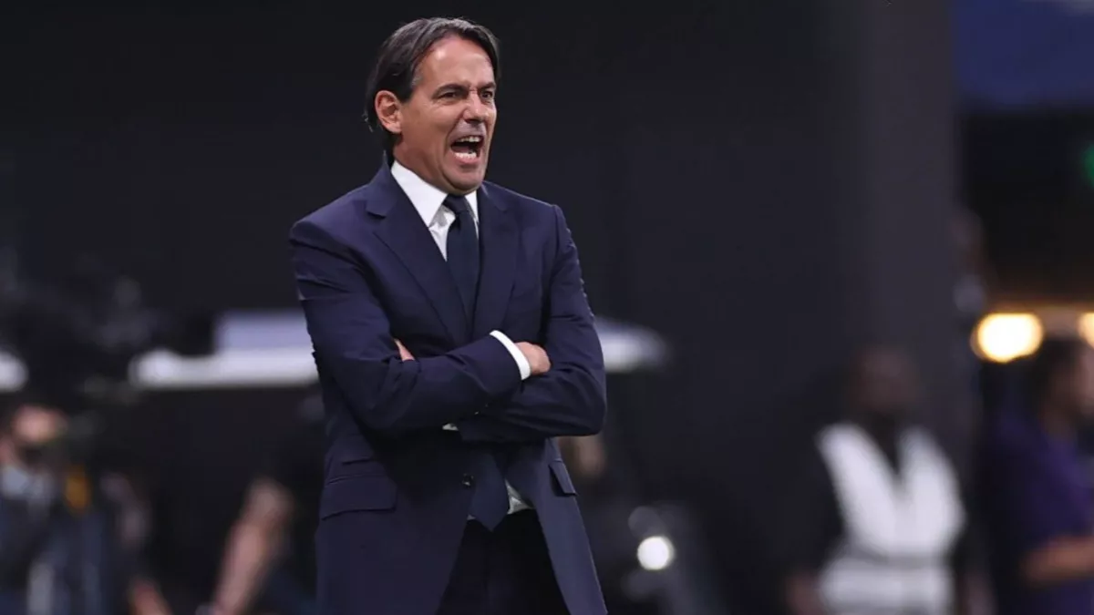 قرار إنزاجي.. استمرار نجم الهلال المحلي في صفوف الفريق خلال صيف 2025