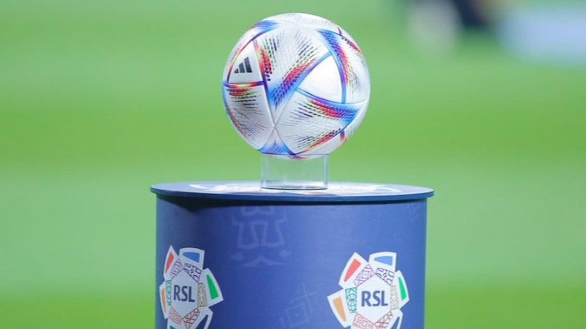 تفوق النصر بخماسية وتألق الهلال بثنائية.. وسقوط الشباب يميز الليلة الثانية من دوري روشن السعودي 2025