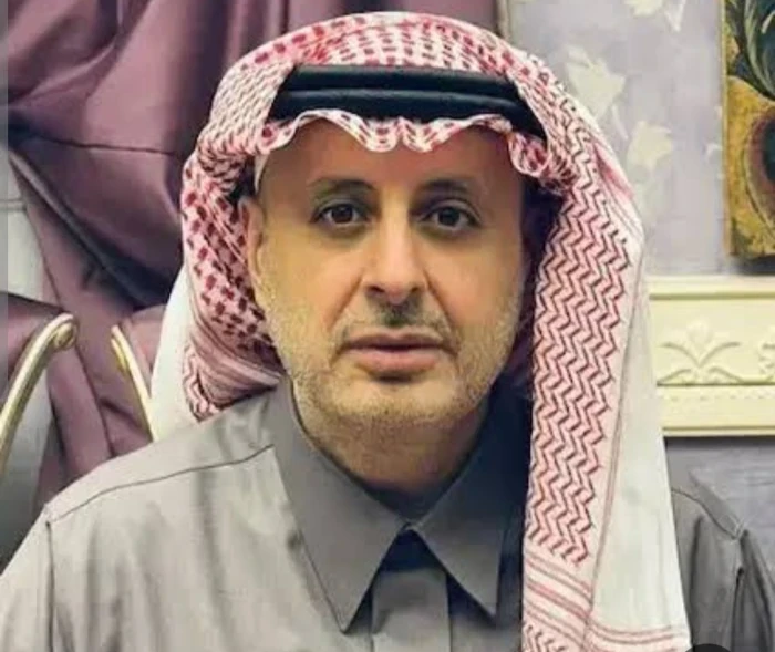 تعليق تركي بن خالد حول مشاركة النصر في بطولة آسيا 2 لعام 2025