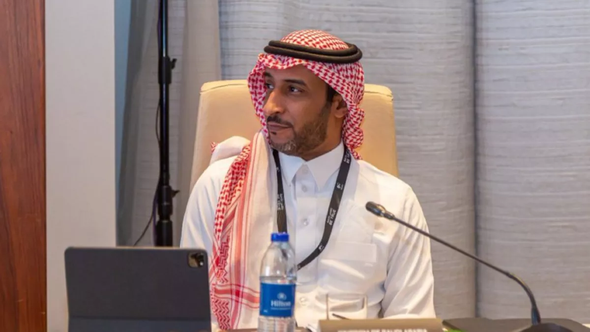 تصريحات وكيل وزارة الرياضة.. حسم قضية السوبر وخطوات جديدة للتيفو في موسم 2025