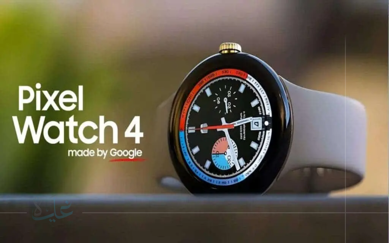 ثورة في عالم الساعات الذكية.. أبرز مواصفات Google Pixel Watch 4 الجديدة المتوقعة في 2025