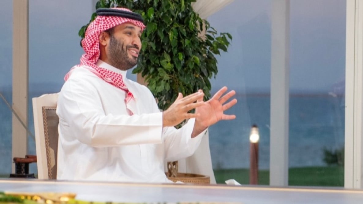 تطور الرياضة بالسعودية.. استشراف آفاق النمو والرؤية الاقتصادية المرنة لعام 2025