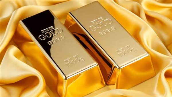 تطور جديد في حركة أسعار الذهب صباح الثلاثاء 05/08/2025 مع ترقب الأسواق العالمية