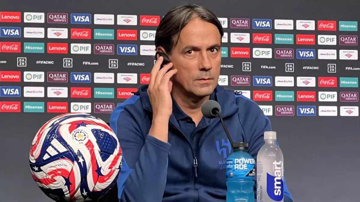 تطور جديد في صفقة نونيز إلى الهلال.. إنزاجي يبرز في لحظات الحسم 2025