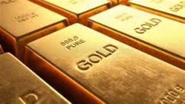 تطورات أسعار سبائك الذهب في مصر اليوم الثلاثاء 5 أغسطس 2025.. سبيكة 100 جرام تبلغ أعلى مستوياتها